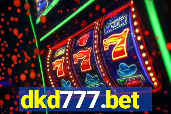 dkd777.bet