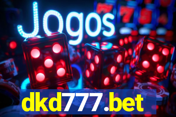 dkd777.bet