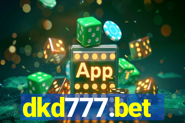 dkd777.bet