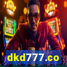 dkd777.co