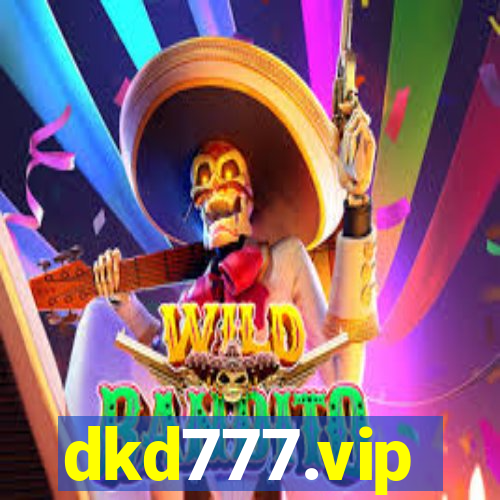 dkd777.vip