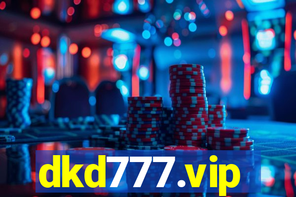 dkd777.vip