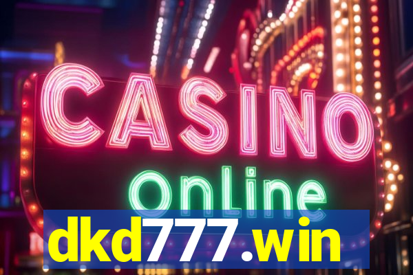 dkd777.win