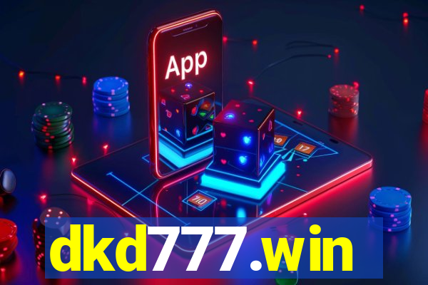 dkd777.win