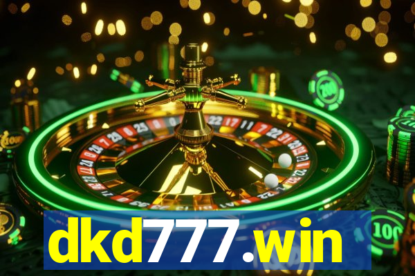 dkd777.win