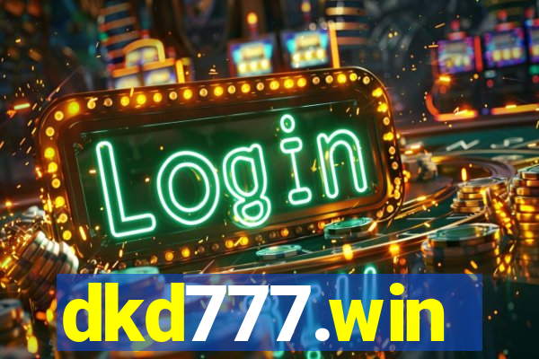 dkd777.win