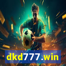 dkd777.win