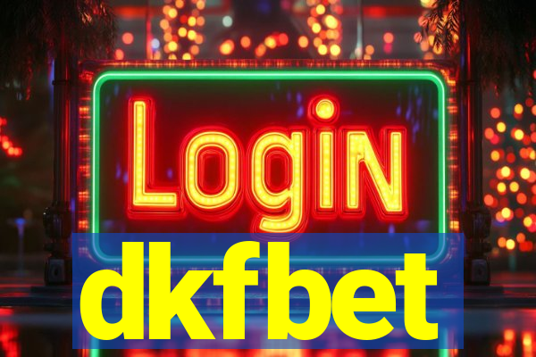 dkfbet