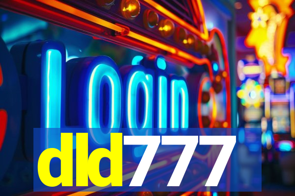 dld777
