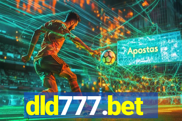 dld777.bet