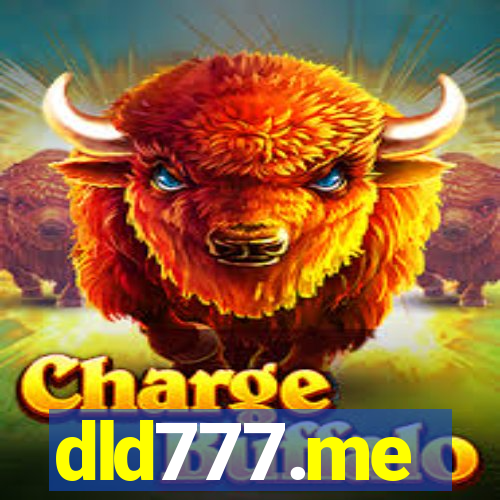 dld777.me