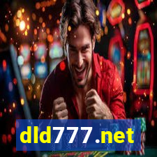 dld777.net