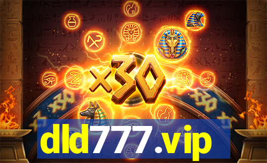 dld777.vip