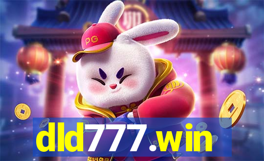 dld777.win