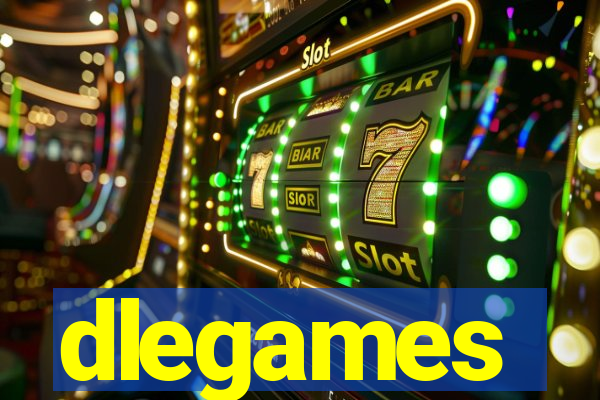 dlegames