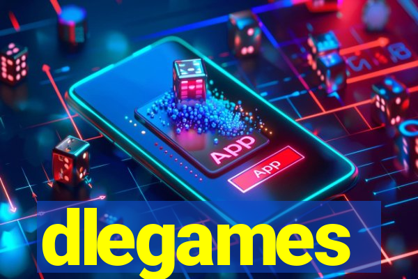 dlegames