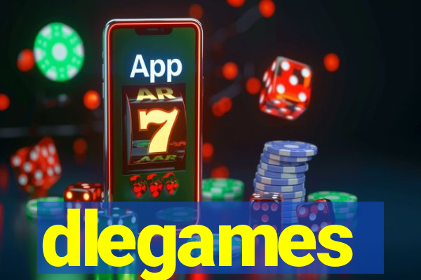 dlegames