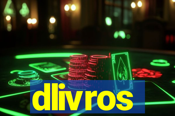 dlivros