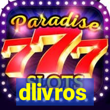 dlivros