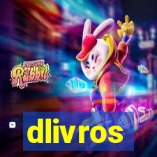 dlivros