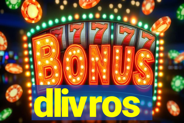 dlivros