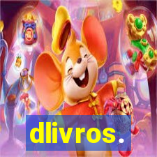 dlivros.