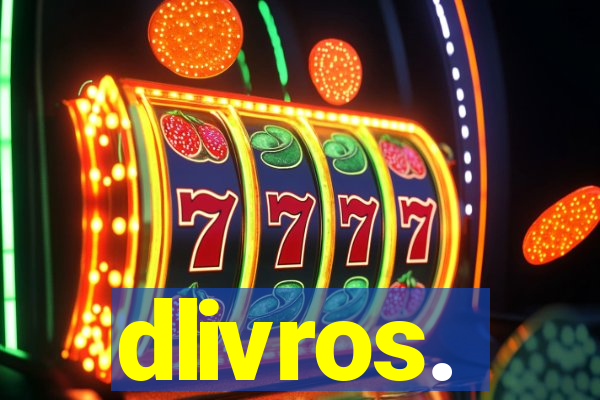 dlivros.
