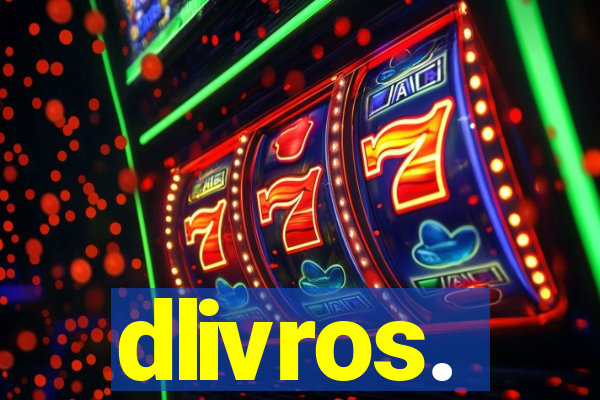 dlivros.