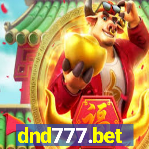 dnd777.bet