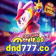 dnd777.co