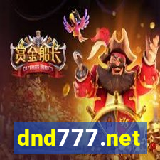 dnd777.net
