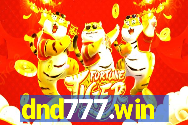 dnd777.win