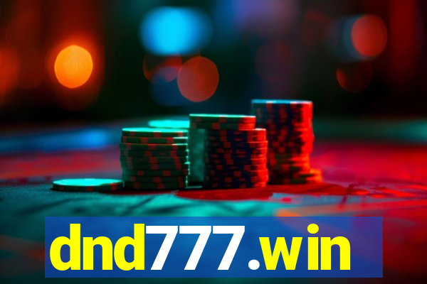 dnd777.win