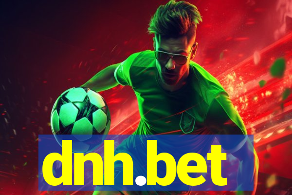 dnh.bet