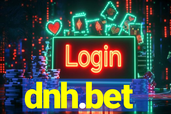 dnh.bet