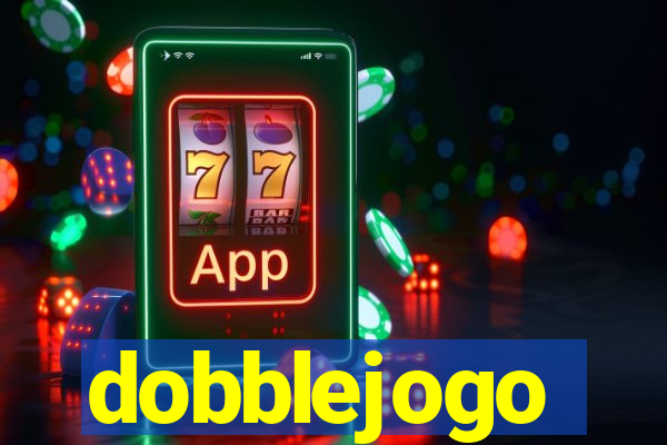 dobblejogo