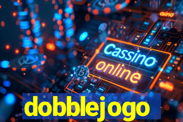 dobblejogo