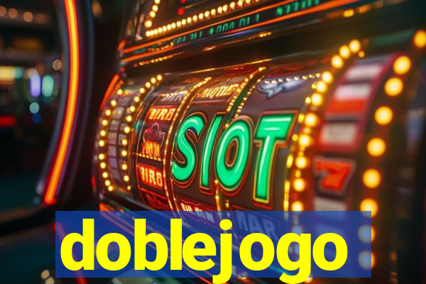 doblejogo