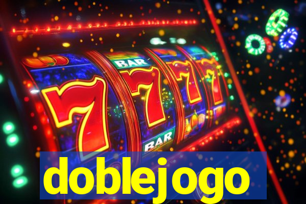 doblejogo