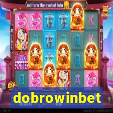 dobrowinbet