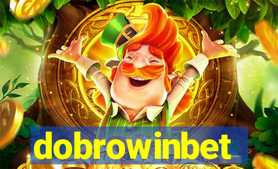 dobrowinbet