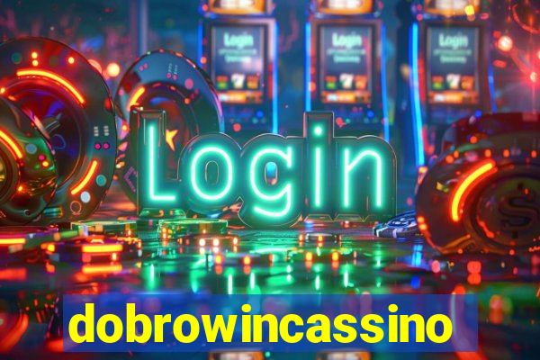 dobrowincassino