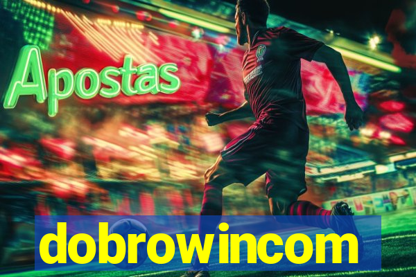 dobrowincom