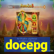 docepg