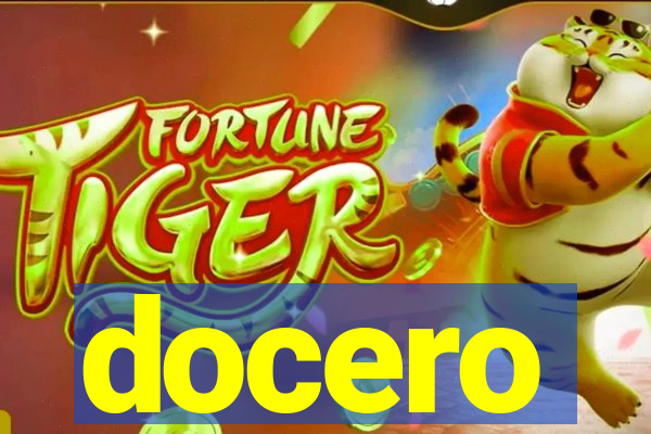 docero