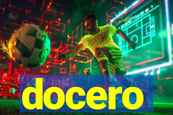 docero