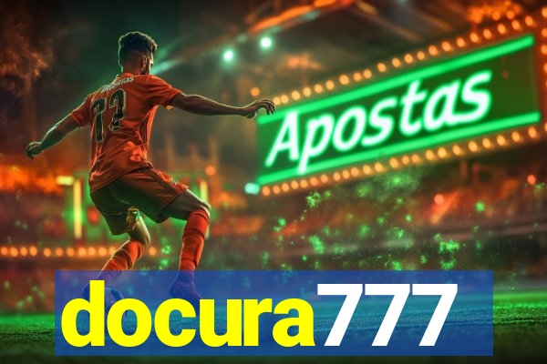 docura777