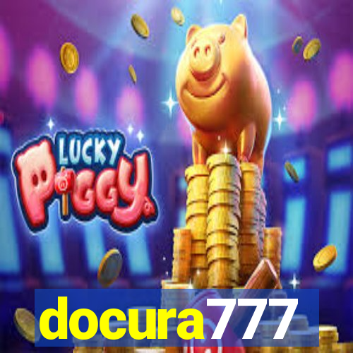 docura777