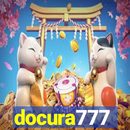 docura777