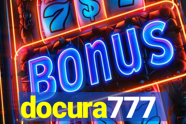 docura777
